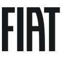 Fiat/Abarth 春日井