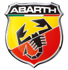 Fiat/Abarth 春日井
